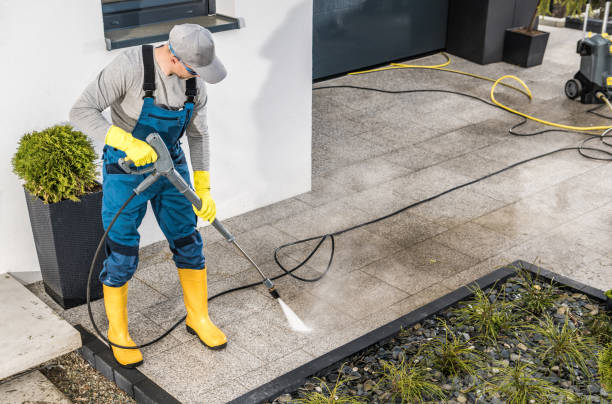 Best Power Washing Near Me  in Robinson, TX